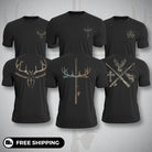 417022   417072   417029