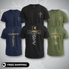 417041  417194  417099