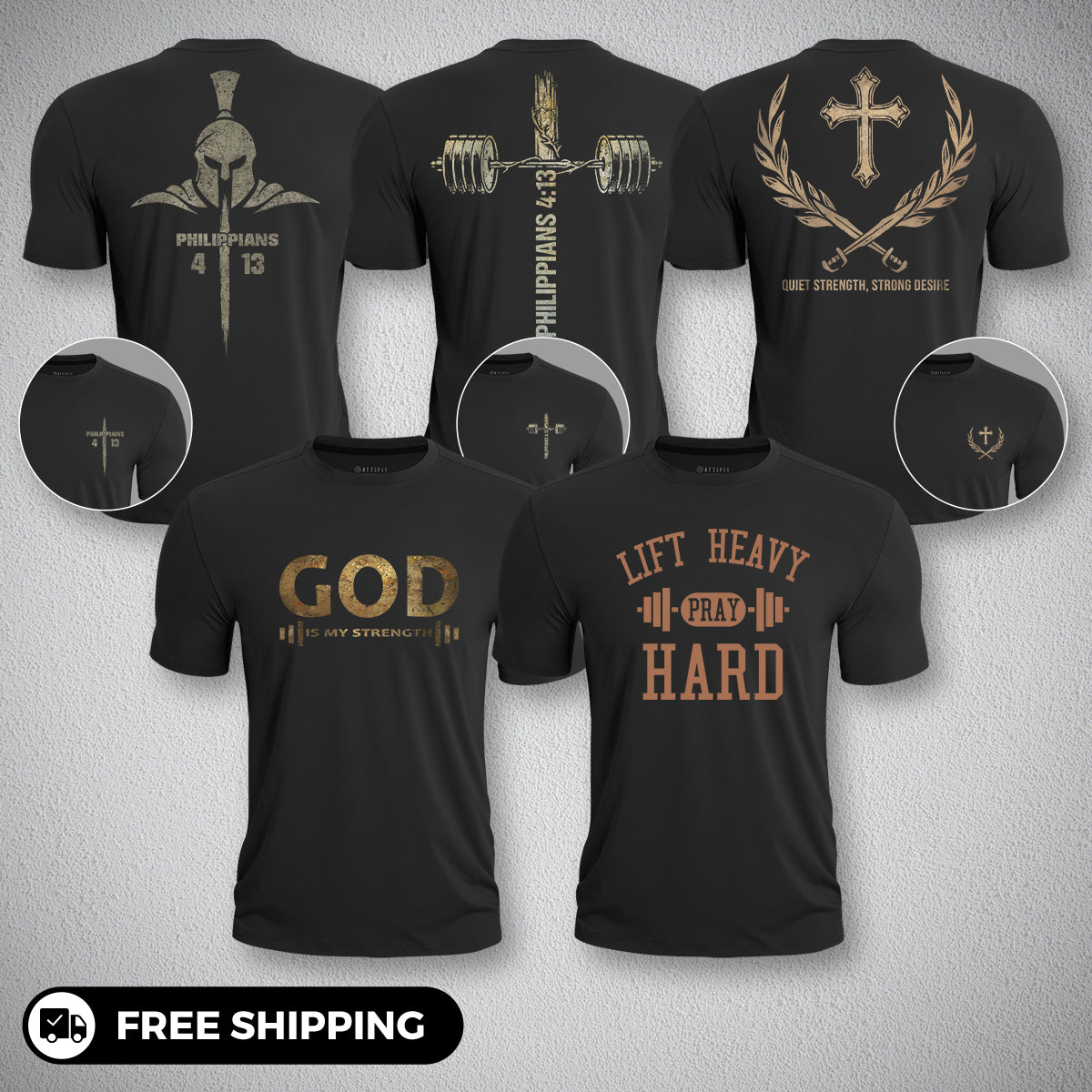 417236  417292  417240  417028  417363