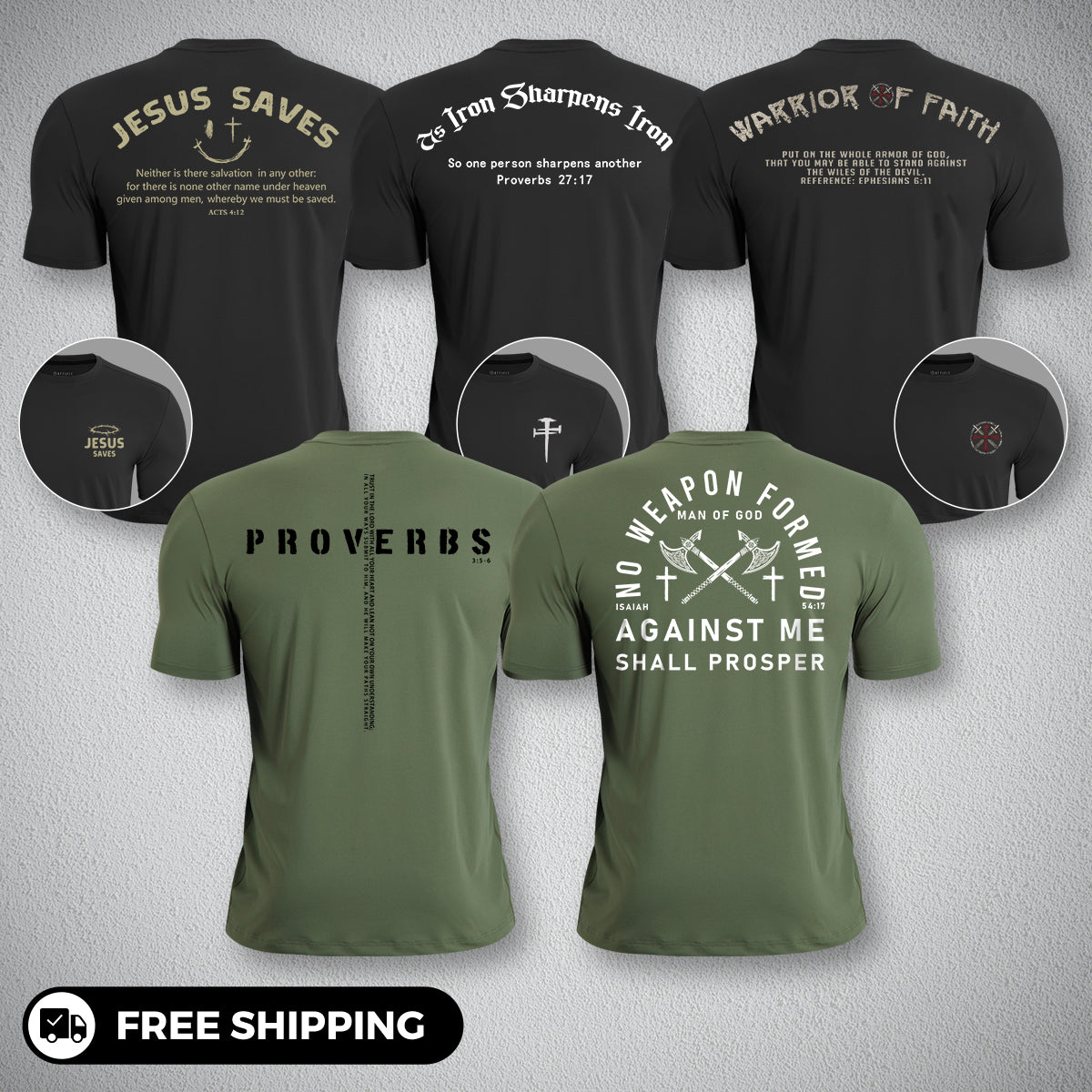 417282  417429  417293  417367  417369