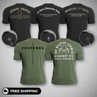 417282  417429  417293  417367  417369