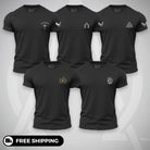 417434  413961  417428  