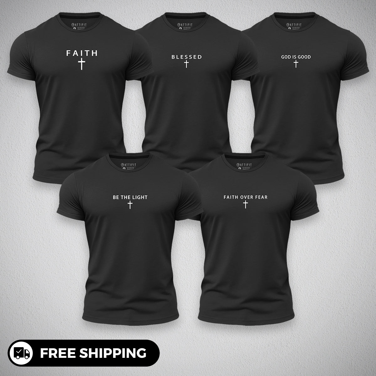 417430  417420  413114  417432  417431