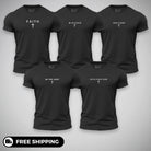 417430  417420  413114  417432  417431