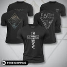 417332   417427   417395