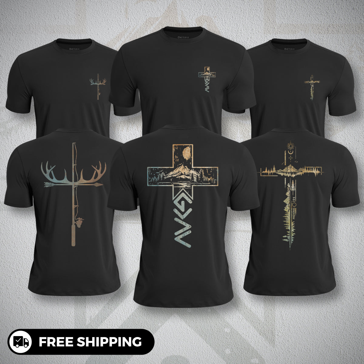 416480  417311   417365