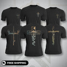 416480  417311   417365