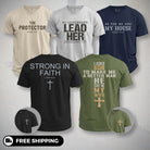 417472   417075   417446   417258   416429