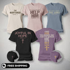 417473   417207   417448   417262   416427