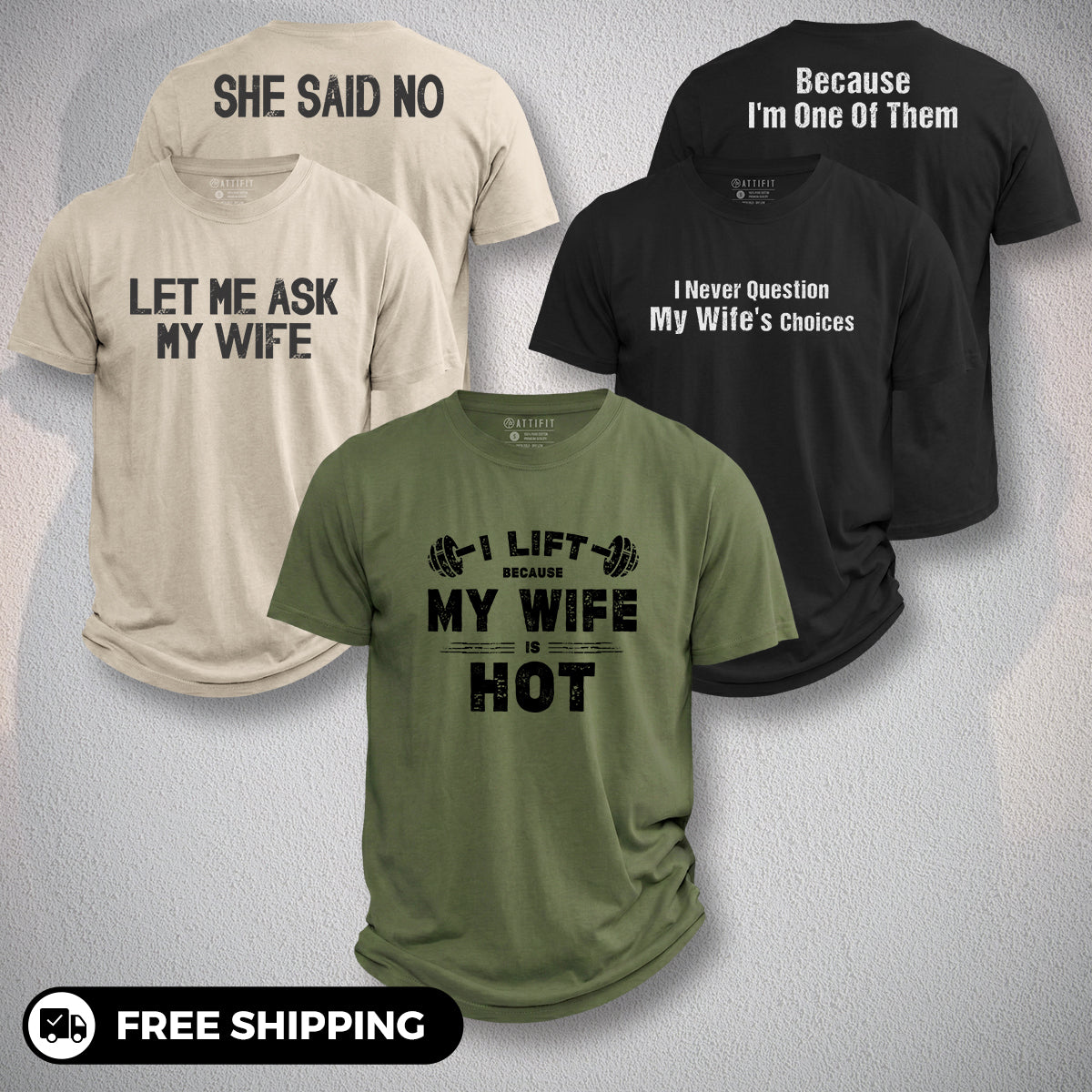 407231  416942  417181