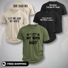 407231  416942  417181