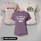 409662  417301  417300