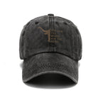 H7234GR