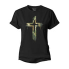 AG8022LXN