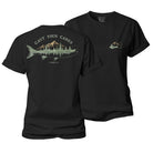 AG8408LXN