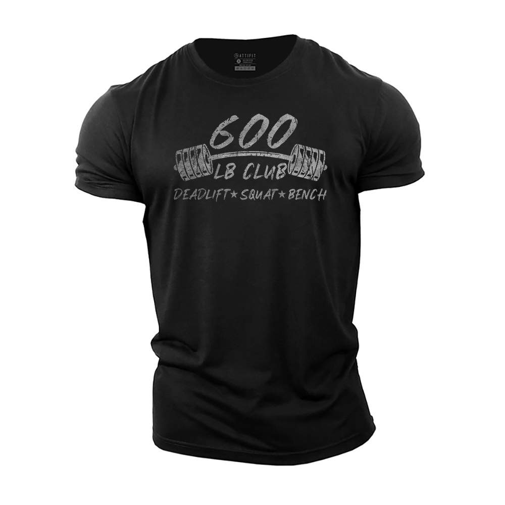 250426-