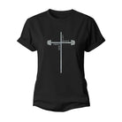 AG8524LXN