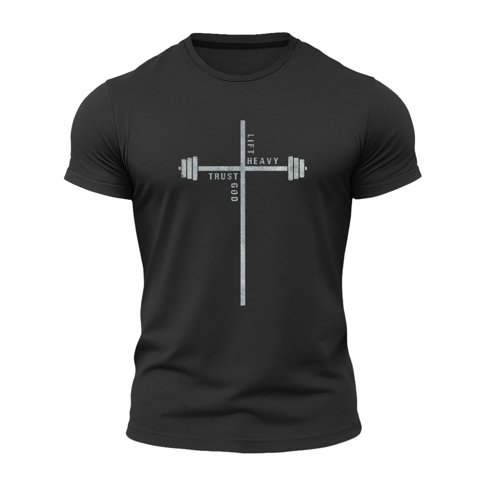 DS8524LXN