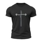 DS8524LXN