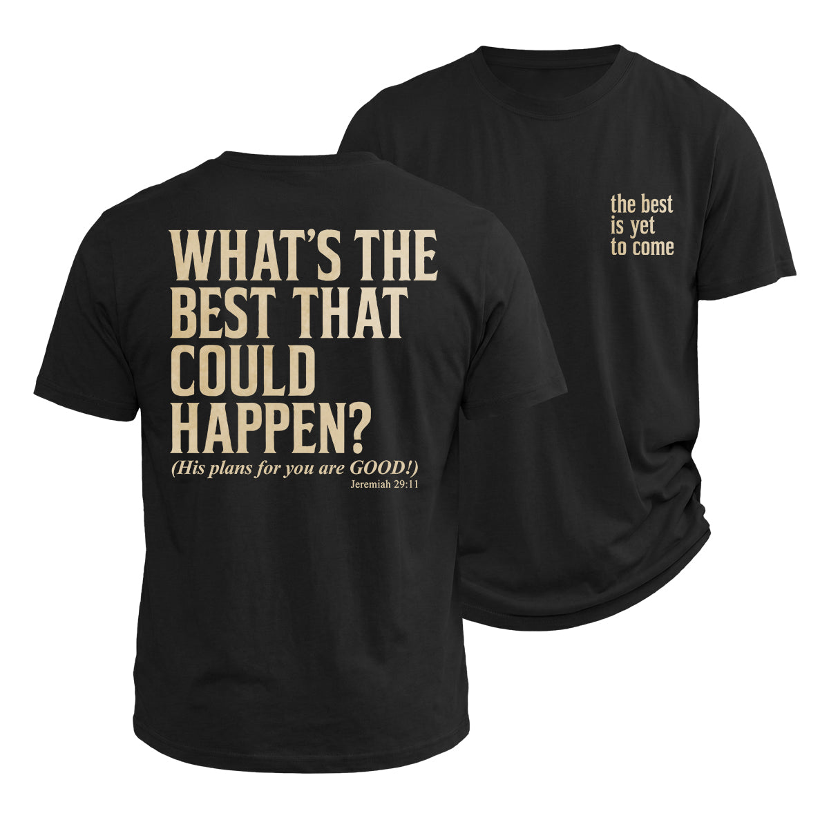 B10045