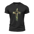 DS8022LXN