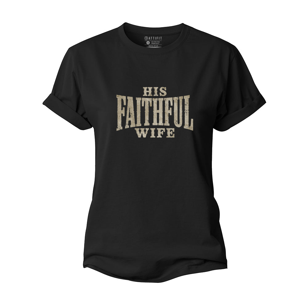 AG8418
