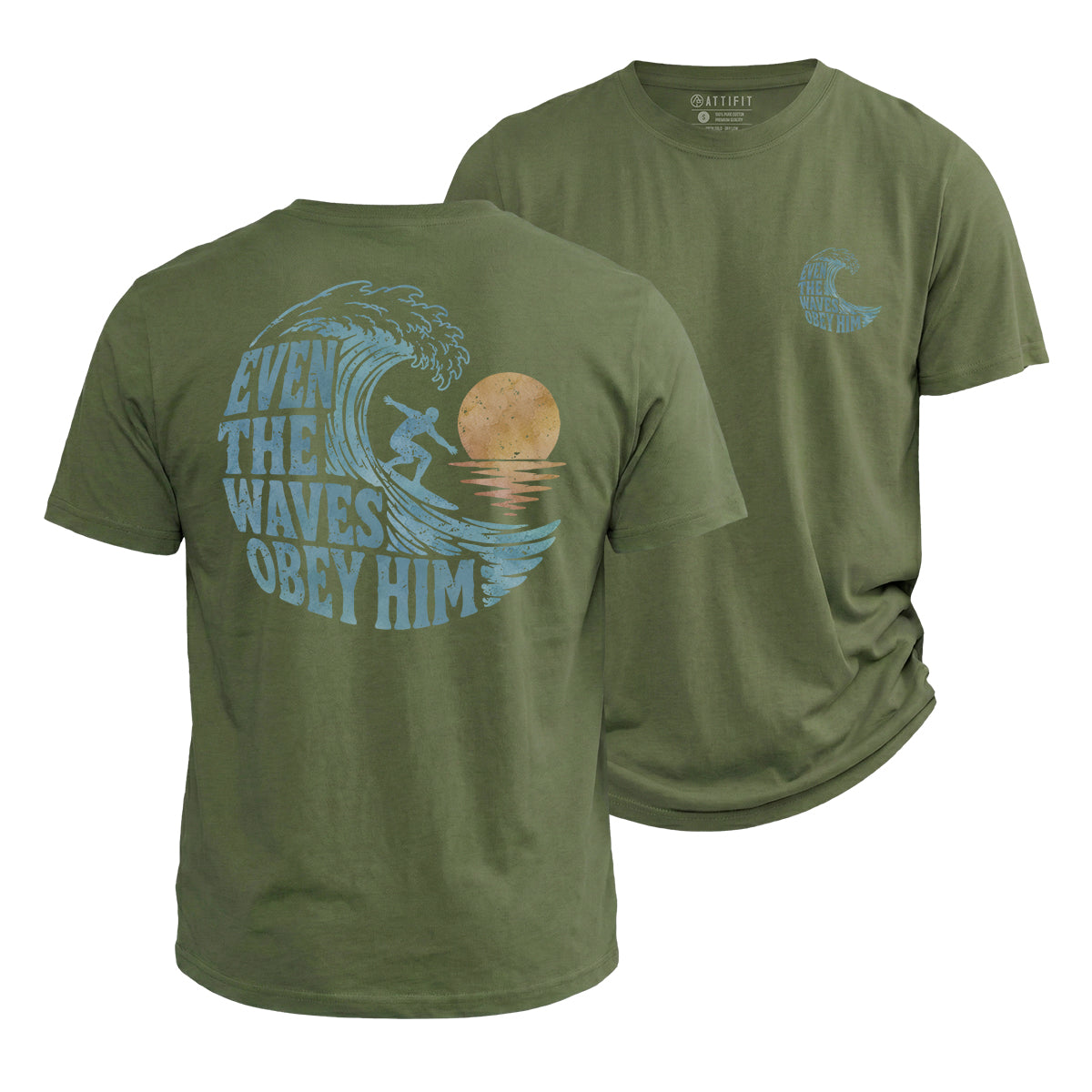 MilitaryGreen_553cd3e8-b053-