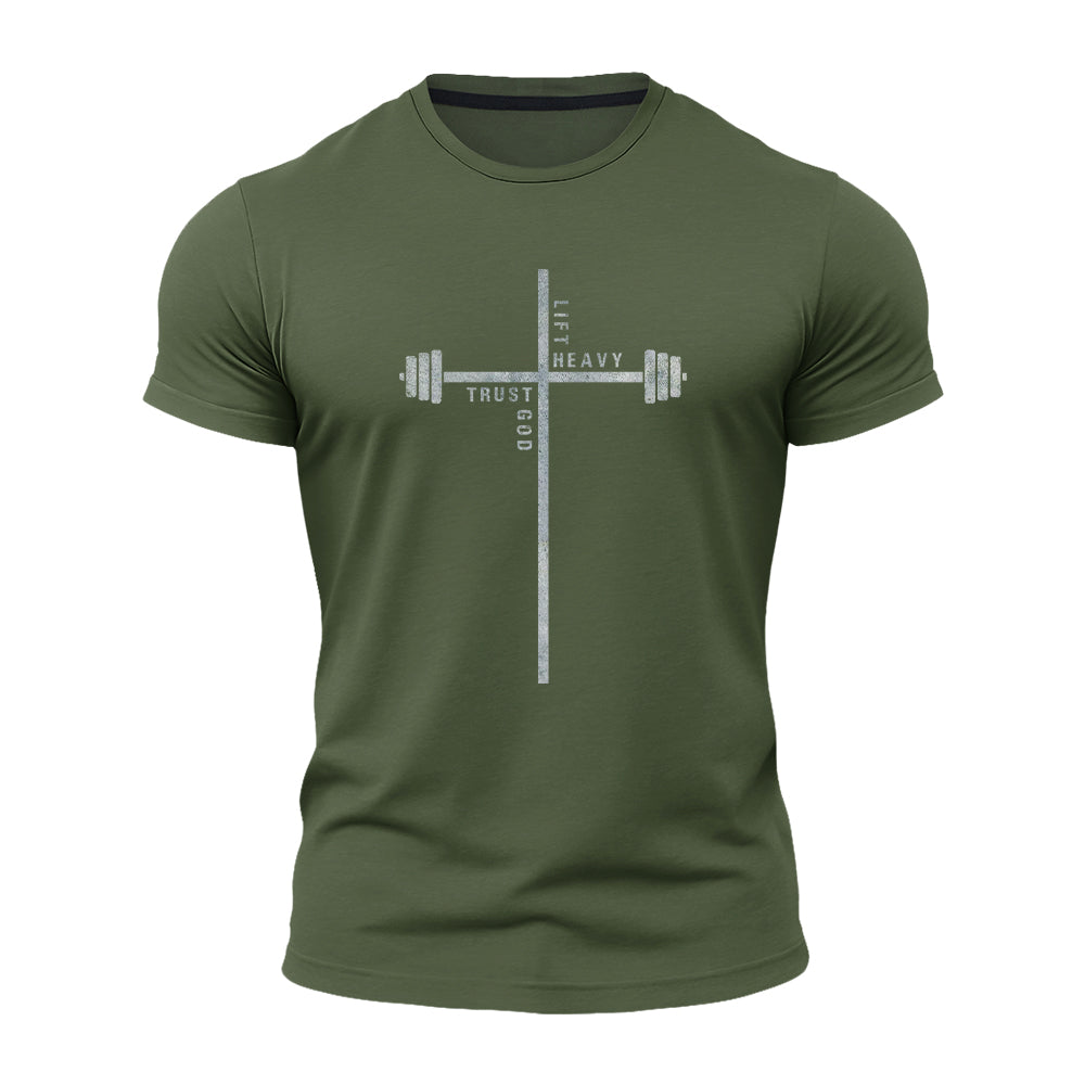 DS8524LXN
