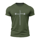 DS8524LXN