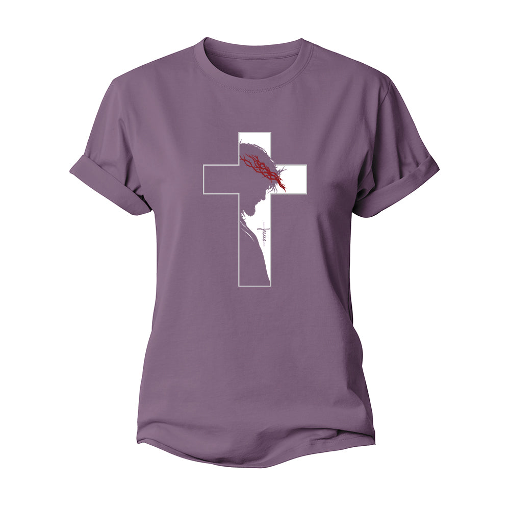 AG8501LXN