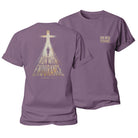 AG8627LXN