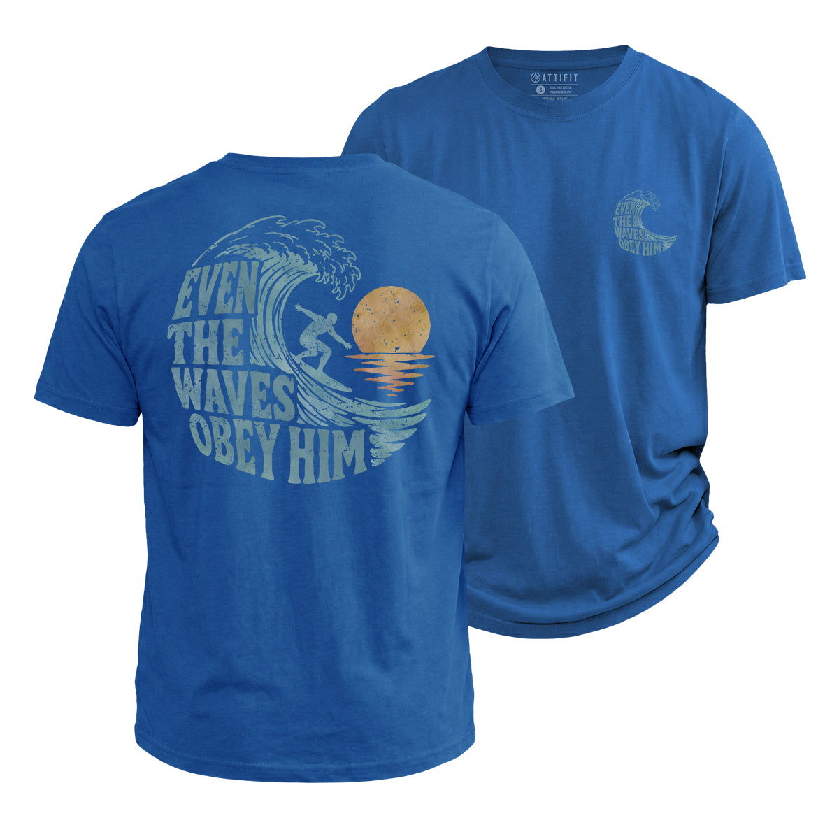 RoyalBlue_ceb08d02-5001-4717-