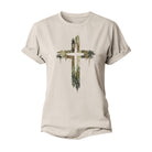 AG8022LXN
