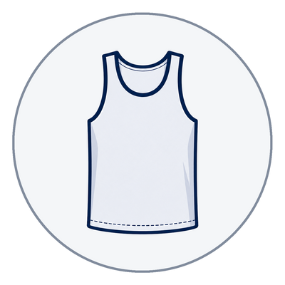 Tank Tops